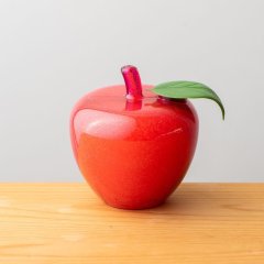ココロとカラダを癒す小さな空気清浄器 トルマリンゴ