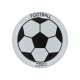 サッカー
