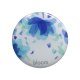 Blue（ブルー）