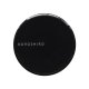 Black Logo