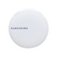 White Logo