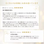 画像2: 【選べるお得セット/送料無料】電磁波対策プレート Wave Defense（ウェーブディフェンス） (2)