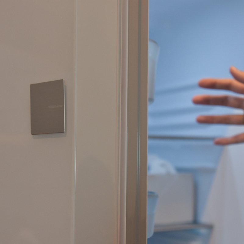 画像22: 【選べるお得セット/送料無料】電磁波対策プレート Wave Defense（ウェーブディフェンス） (22)