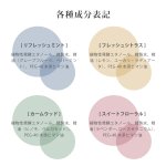 画像14: ★最大500円OFFクーポン★9月1日9:59まで★Hibika Aroma Mist（ヒビカアロマミスト） 150ml (14)