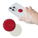 画像13: 【選べるお得セット】3G/4G/5G対応 電磁波対策シール easy protector  Basic Tone（ベーシックトーン） (13)