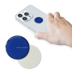 画像14: 【選べるお得セット】3G/4G/5G対応 電磁波対策シール easy protector  Basic Tone（ベーシックトーン） (14)