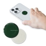 画像15: 【選べるお得セット】3G/4G/5G対応 電磁波対策シール easy protector  Basic Tone（ベーシックトーン） (15)