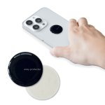画像18: 【選べるお得セット】3G/4G/5G対応 電磁波対策シール easy protector  Basic Tone（ベーシックトーン） (18)