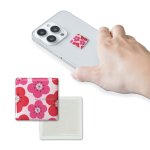 画像13: ★ポイント10倍は11日9:59迄★最大1,500円OFFクーポン★SALE終了は14日(火)9:59迄★【選べるお得セット3G/4G/5G対応 電磁波対策シール easy protector  Nordic Flower（ノルディックフラワー） (13)
