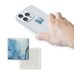 画像14: 【選べるお得セット】3G/4G/5G対応 電磁波対策シール easy protector  Urban Marble（アーバンマープル） (14)