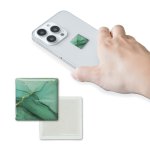 画像15: 【選べるお得セット】3G/4G/5G対応 電磁波対策シール easy protector  Urban Marble（アーバンマープル） (15)