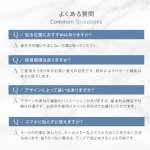 画像12: 【選べるお得セット】3G/4G/5G対応 電磁波対策シール easy protector  Urban Marble（アーバンマープル） (12)