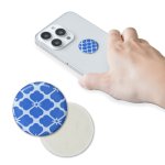 画像14: 【選べるお得セット】3G/4G/5G対応 電磁波対策シール easy protector  WAGARA 彩（ワガラサイ） (14)