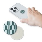 画像15: 【選べるお得セット】3G/4G/5G対応 電磁波対策シール easy protector  WAGARA 彩（ワガラサイ） (15)