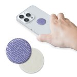 画像16: 【選べるお得セット】3G/4G/5G対応 電磁波対策シール easy protector  WAGARA 彩（ワガラサイ） (16)