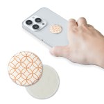 画像17: 【選べるお得セット】3G/4G/5G対応 電磁波対策シール easy protector  WAGARA 彩（ワガラサイ） (17)