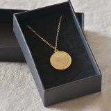 ★週末限定★最大500円OFFクーポン★12月1日（月）9:59終了★【宅配便のみ】アクセサリー専用BOX