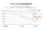 画像5: トルマリンゴ和　6個セット　※準備中 (5)